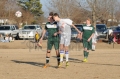 2-9-15 SA vs PA 039